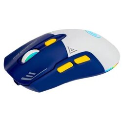 Gama-Group doo Marvo M803W beli Cene