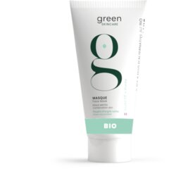Green Skincare pureté+ purifying piling Cene