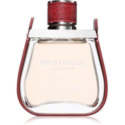 Emper Protocol toaletna voda za muškarce 100 ml Cene