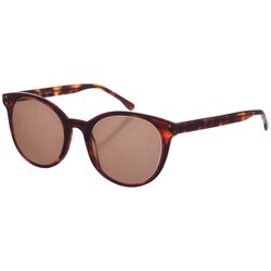 Zen Z471-C02 multicolour Cijene