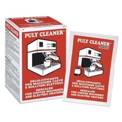 Puly Caff puly cleaner dekalcifikator 10/1 Cene