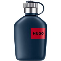 Hugo Jeans Eau de Toilette Cene