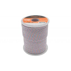  Kanap startera 3.0mm x 100m ( 051447 ) Cene