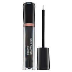 M2 Beauté Eyebrow Renewing Serum Cene