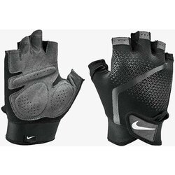 Nike m extreme fg, rukavice za fitnes, crna N.LG.C4.945.LG Cene