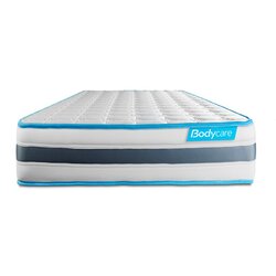 Bodycare 90x200 cm Žepna vzmetnica - BodyZone, (21617762) Cene