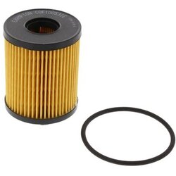 Champion filter ulja Cene