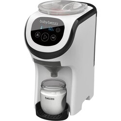 Babybrezza aparat za pripravo adaptiranega mleka Formula Pro Cene