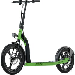  E-romobil MS ENERGY r10 Cijene