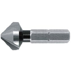 Kendo upuštač hss 90*,6.3X45mm 19106312 Cene