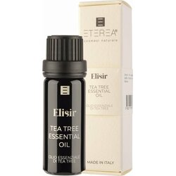 Eterea Cosmesi Naturale Eterično olje čajevec Cene