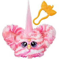 Furby Furblet Bub-Lee mini Cene