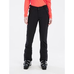  Women's ski pants PRTRELOLE Cijene