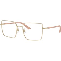 Jimmy_Choo JC2022 3027 - L (55) Cene
