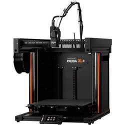 Prusa XL+ Assembled - 1 tool head Cene