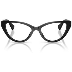 Ralph Naočare RA 7181U 5001 Cene