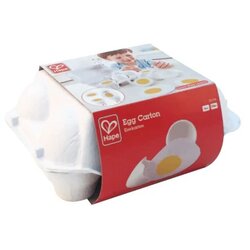 Hape drveni kornet sa jajima ( 003180 ) Cene