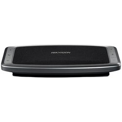 Hikvision Brezžični Mikrofon MAS3300 360°48Khz 5M Bluetooth, (21015627) Cene