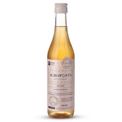 Agropošta AGROPOŠTA Sirup od zove 0.5l Cene