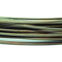  Žica paljena - 2,8 mm Cene