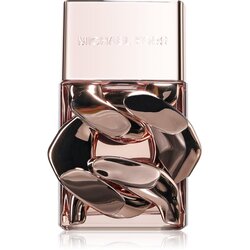 Michael Kors Pour Femme Absolu parfumska voda za ženske 50 ml Cene