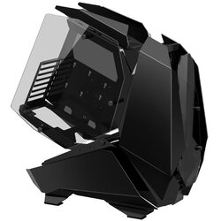 Jonsbo MOD5 Black Cene