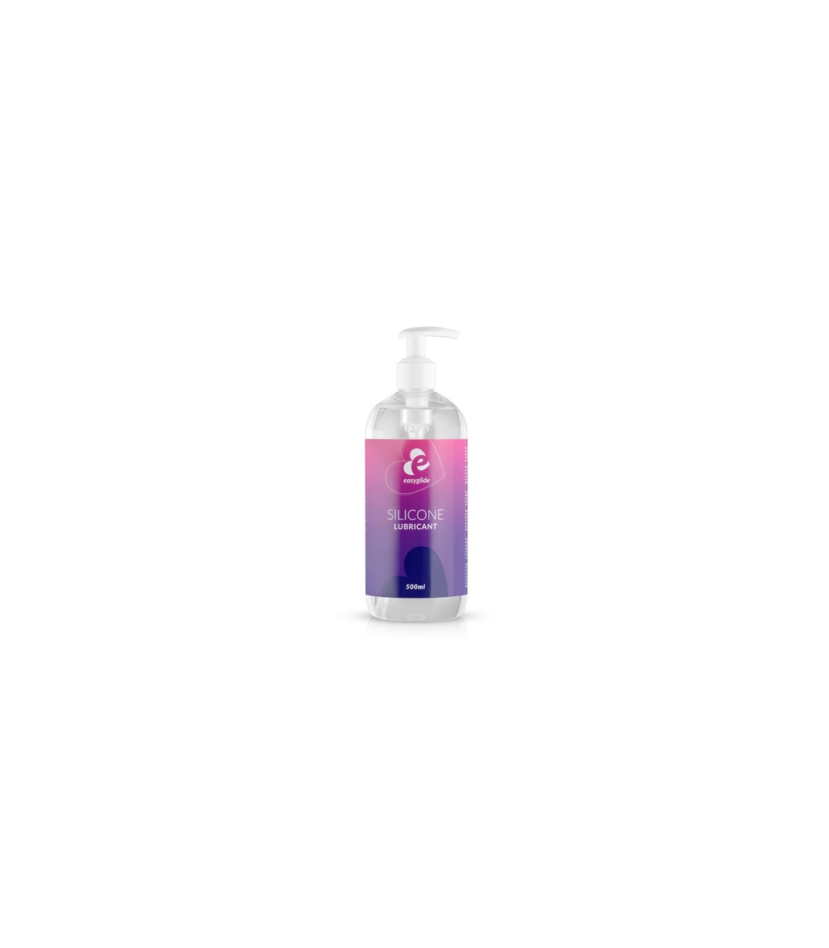EasyGlide Silikonski lubrikant 500ml Cene