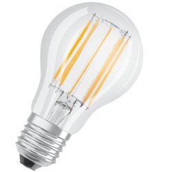 Osram LED VALUE A FILAMENT 100=11W-827 E27 Cene