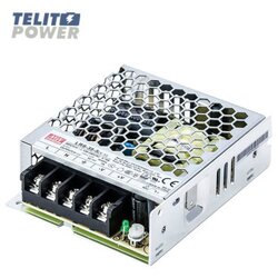 Mean Well Ispravljač za LED trake 35 W ( LRS-35-12 ) Cene