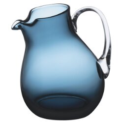 Madame coco Emeline Handmade Bokal, 2500ml, Zeleni Cene