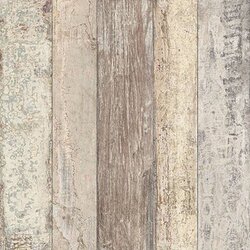 Keramika Kanjiža keramička pločica Domus Rustico 45x45 KPK012 Cene