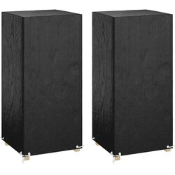 vidaXL Navlake za vrtne stolice 2 kom 8 ušica 75 x 70 x 140 cm PE Cijene