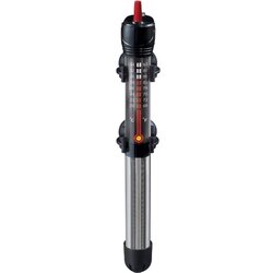 happet grelec za akvarij AquaT, 100W Cene