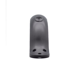  Zadnji blatobran za trotinet Xiaomi M365/1S/ M365 Pro crni Cene