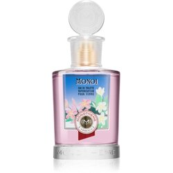 Monotheme Classic Collection Monoi toaletna voda za žene 100 ml Cene