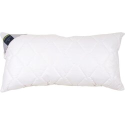 Billerbeck VZGLAVNIK Alcando 40/80 cm Cene