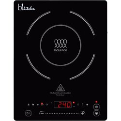BIKITCHEN tehtnica Cook 400 Cene