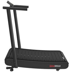 TimeBreak steza brez motorja novi model BASIC Cene