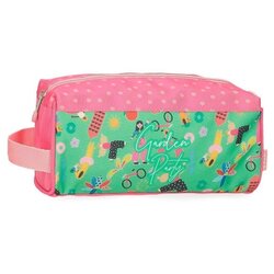 Enso Neseser - Pink ( 96.640.21 ) Cene