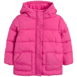 Cool club jakna COG2511820 roza D 98 Cene