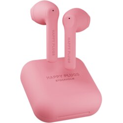Happy Plugs Bežične slušalice Air 1 Go BT roze boje Cene