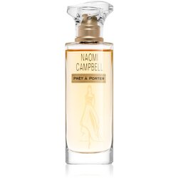 Naomi Campbell Prêt à Porter parfumska voda 30 ml za ženske Cene