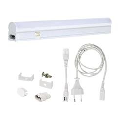 Emos t5 cw zs2110 LED lampa t5 tigo 5w 300mm ( 3328 ) Cene