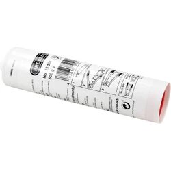 Pressol EP-NLGI 2 Uložak s vijkom - 500 g EP masti visokih performansi - NLGI 2 500 g Cene