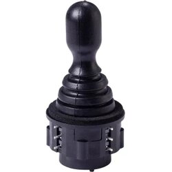 APEM Upravljačka ručka 125 V/AC ravna ručka, lemni prsten IP67 NZAB0135 1 kom. Cene