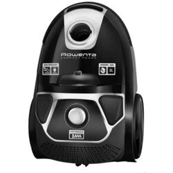 Rowenta RO3985EA 750W usisivač Cene