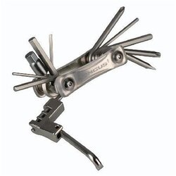 Alat Longus 11 Maxi Cijene