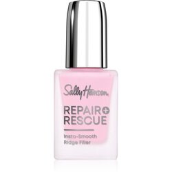 Sally Hansen Repair + Rescue nega za obnovitev nohtov 13,3 ml Cene