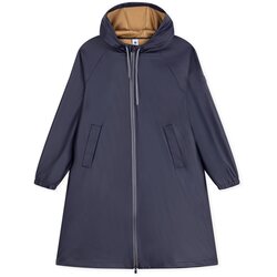 Petit Bateau Parke CIRE Cene