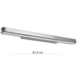 ARTEMIDE ar 1913050A - led zidno svetlo talo 60 LED/25W/230V Cene